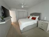 5514 Courtyard Dr - Photo 7