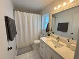 5514 Courtyard Dr - Photo 8