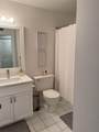 5514 Courtyard Dr - Photo 9