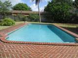 871 10th St - Photo 25