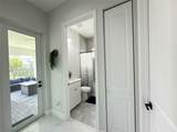 5626 Liberty Ln - Photo 32