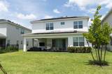 5626 Liberty Ln - Photo 33