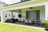 5626 Liberty Ln - Photo 34