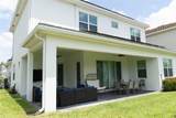5626 Liberty Ln - Photo 35