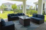 5626 Liberty Ln - Photo 36