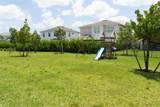 5626 Liberty Ln - Photo 37