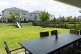 5626 Liberty Ln - Photo 38