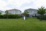 5626 Liberty Ln - Photo 39