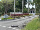 117 Royal Park Dr - Photo 1