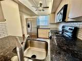 117 Royal Park Dr - Photo 10