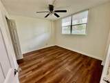 117 Royal Park Dr - Photo 11