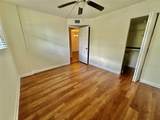 117 Royal Park Dr - Photo 12