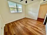 117 Royal Park Dr - Photo 13