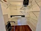 117 Royal Park Dr - Photo 14