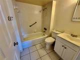 117 Royal Park Dr - Photo 15