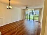 117 Royal Park Dr - Photo 16