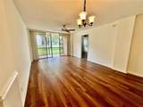 117 Royal Park Dr - Photo 17