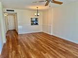 117 Royal Park Dr - Photo 18