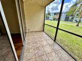 117 Royal Park Dr - Photo 19