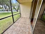 117 Royal Park Dr - Photo 20