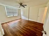 117 Royal Park Dr - Photo 21
