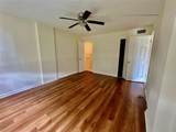 117 Royal Park Dr - Photo 22