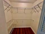 117 Royal Park Dr - Photo 23