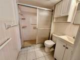 117 Royal Park Dr - Photo 24