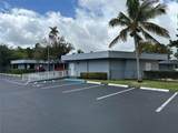117 Royal Park Dr - Photo 26