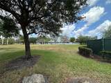 117 Royal Park Dr - Photo 28