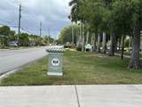 117 Royal Park Dr - Photo 29