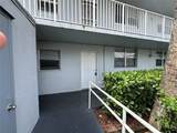 117 Royal Park Dr - Photo 4