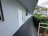 117 Royal Park Dr - Photo 5