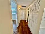 117 Royal Park Dr - Photo 6