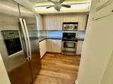 117 Royal Park Dr - Photo 7
