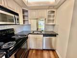 117 Royal Park Dr - Photo 9