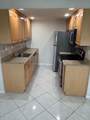3047 Exeter C - Photo 4