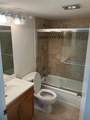 3047 Exeter C - Photo 6
