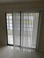 3047 Exeter C - Photo 7
