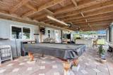 1515 61st Ave - Photo 33