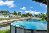 1515 61st Ave - Photo 35