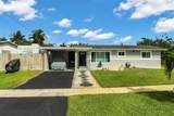 1515 61st Ave - Photo 50