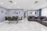 1515 61st Ave - Photo 8