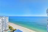 1360 Ocean Blvd - Photo 25
