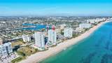 1360 Ocean Blvd - Photo 38