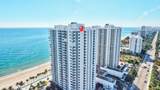 1360 Ocean Blvd - Photo 39