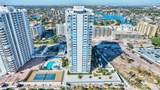 1360 Ocean Blvd - Photo 40
