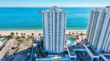 1360 Ocean Blvd - Photo 41