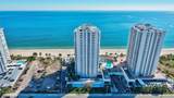 1360 Ocean Blvd - Photo 42