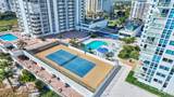 1360 Ocean Blvd - Photo 43